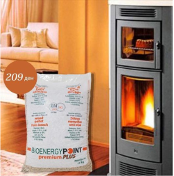 ДАУТИ КОМЕРЦ